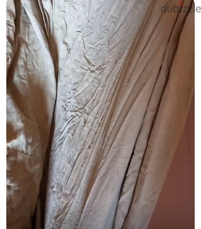 غطاء سياره 1