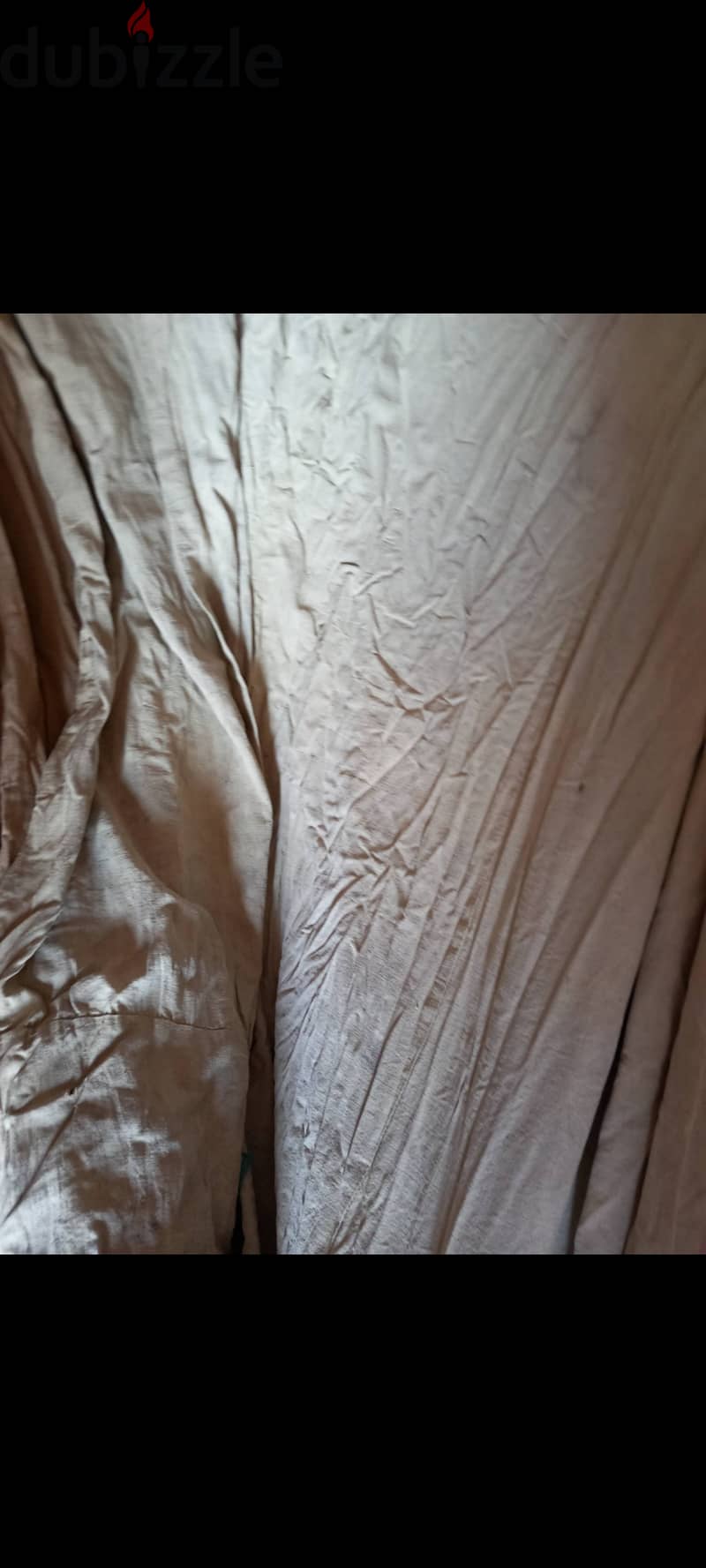 غطاء سياره 3