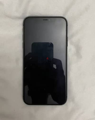 Apple - iPhone 11