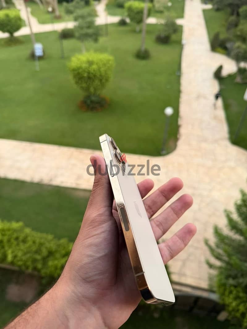 Apple - iPhone 13 Pro Max 6