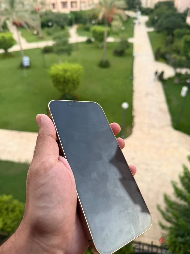 Apple - iPhone 13 Pro Max 7