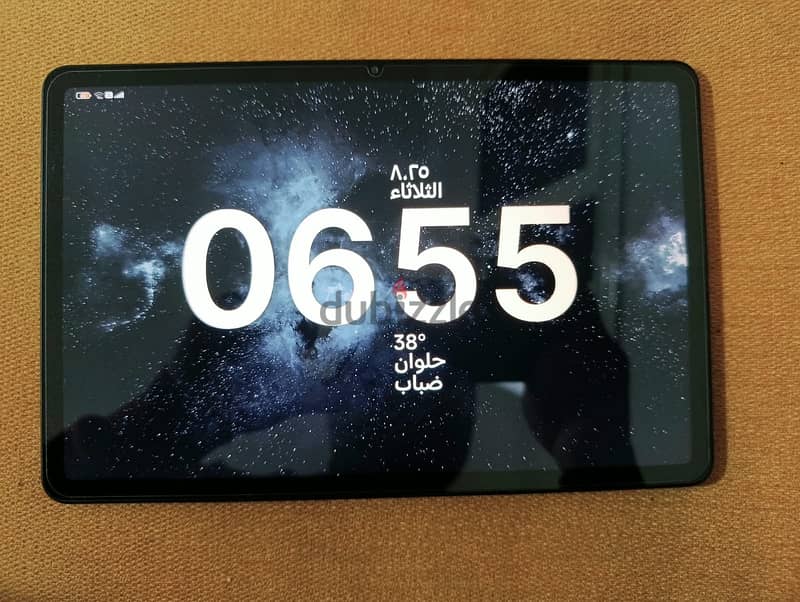 تابلت 3