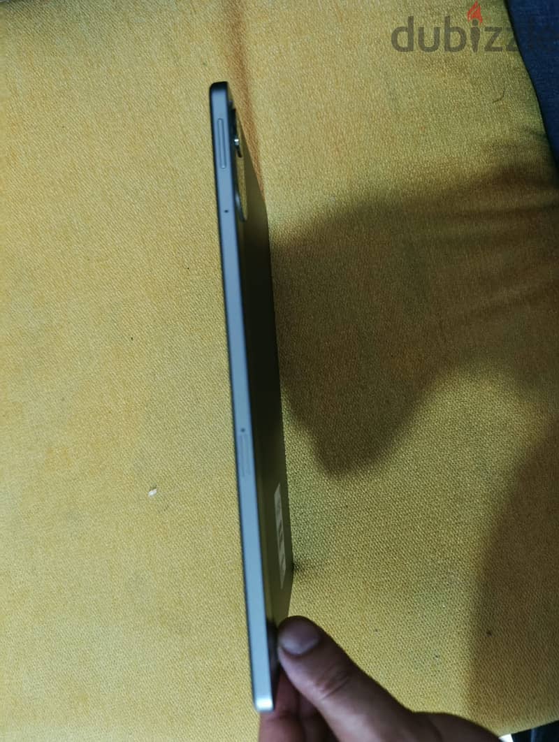 تابلت 7