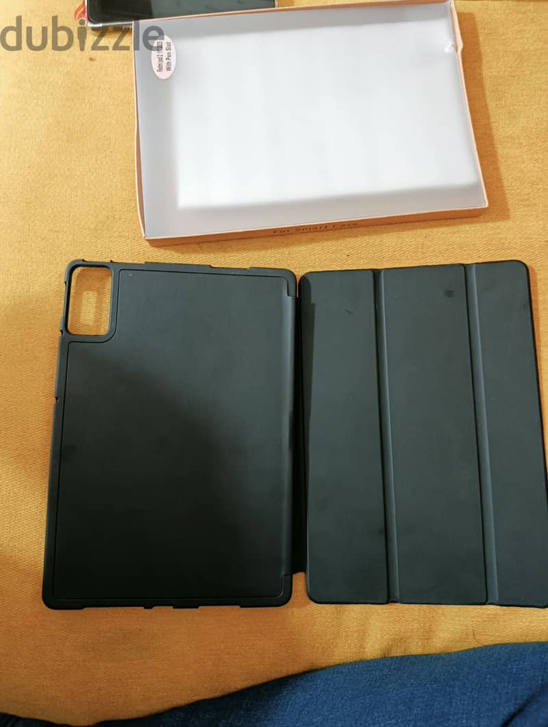 تابلت 11