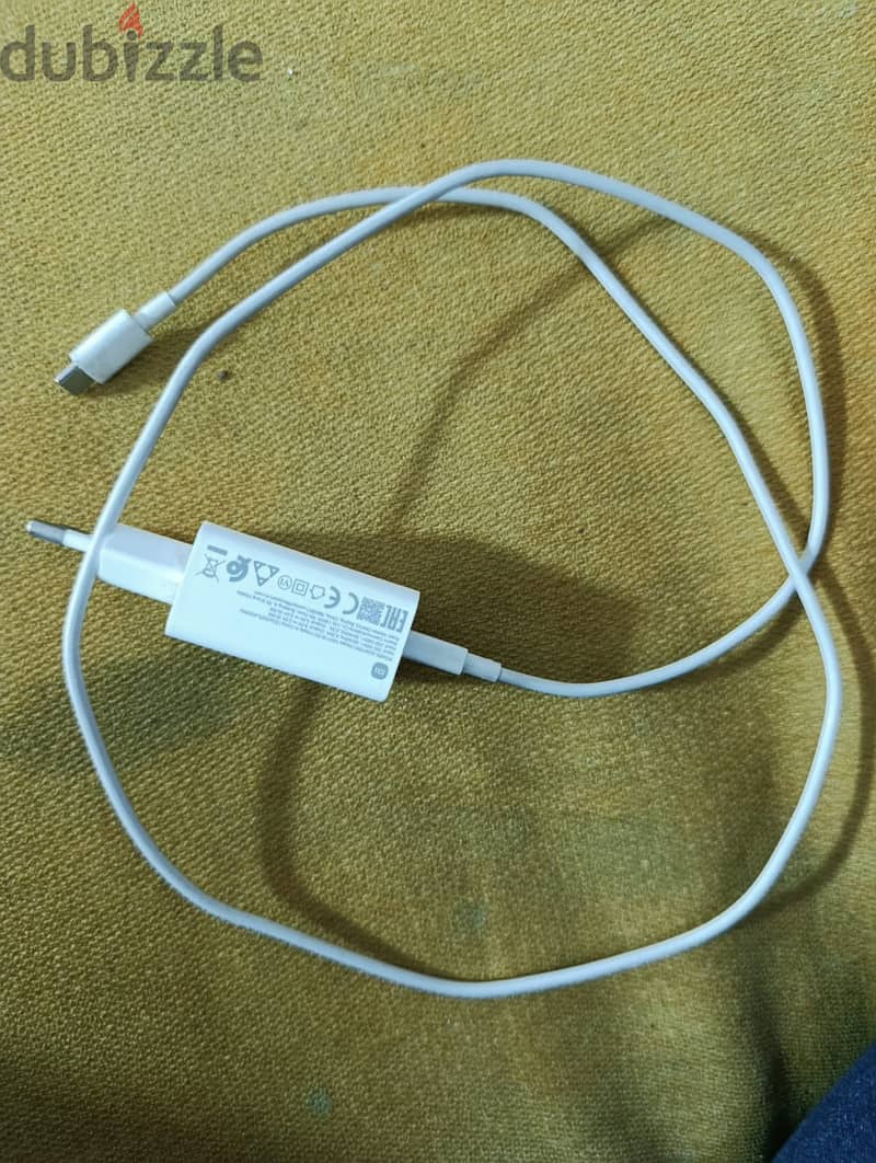 تابلت 17