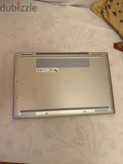 لاب توب hp 1040g6