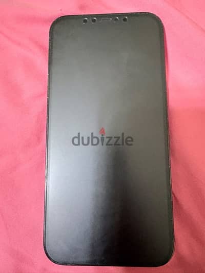 Apple - iPhone 12 Pro Max
