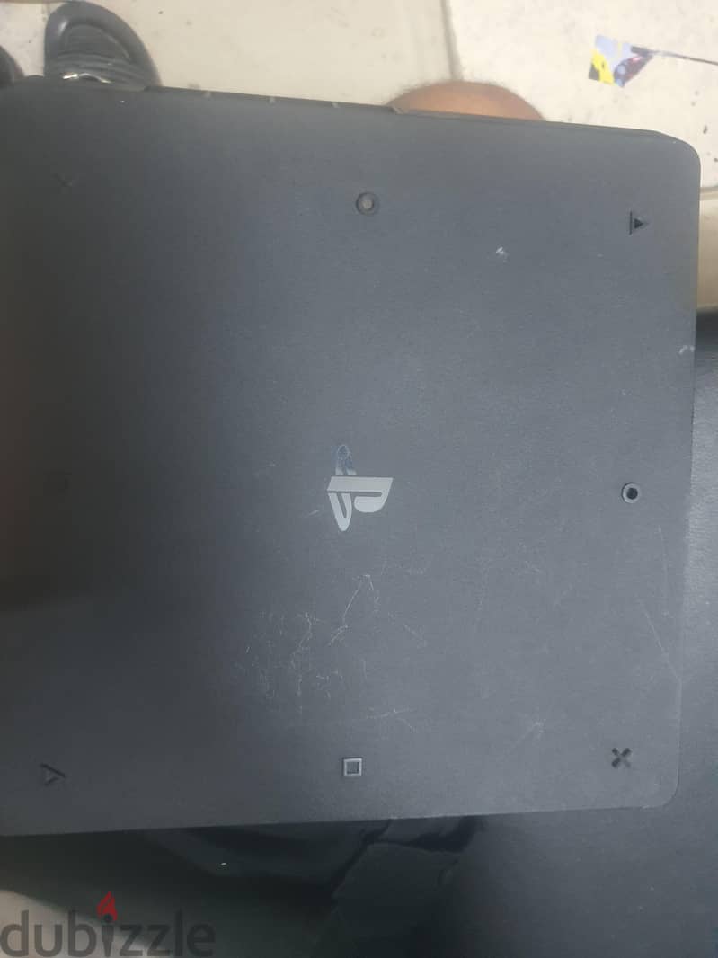 ps4 slim soft 9 2