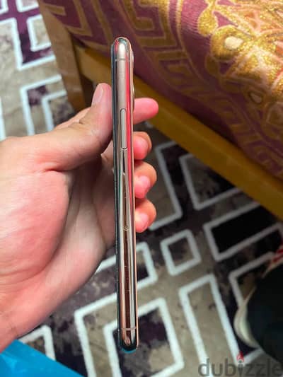 Apple - iPhone 11 Pro