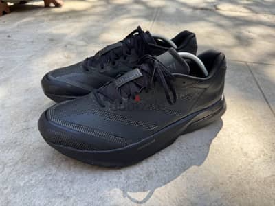 Adidas boston 13