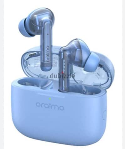 Oraimo freepods lite