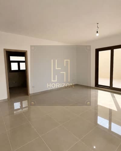 بنتهاوس بالتكييفات  3نوم  ايجار فيفث سكوير المراسم التجمع الخامس penthouse rent Fifth Square Al Marasem