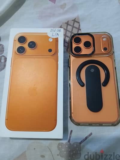 للبيع بحاله ممتازه جدا