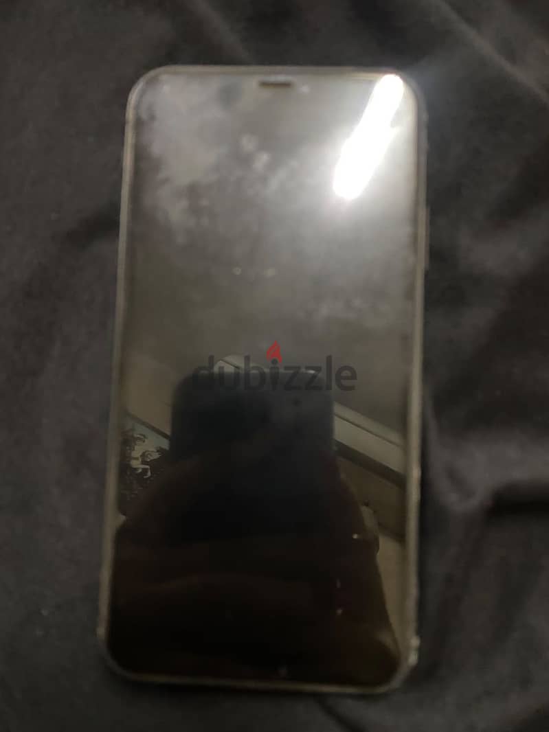 Apple - iPhone 11 1