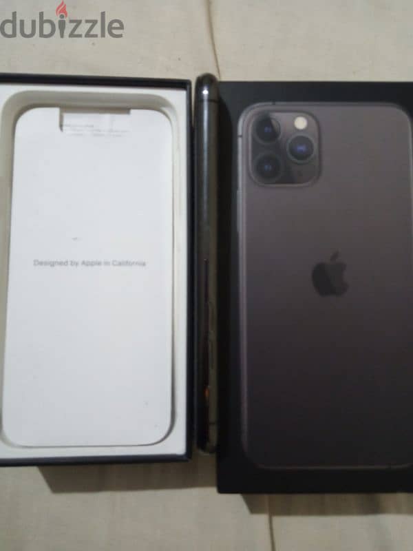 iphone 11 pro 1