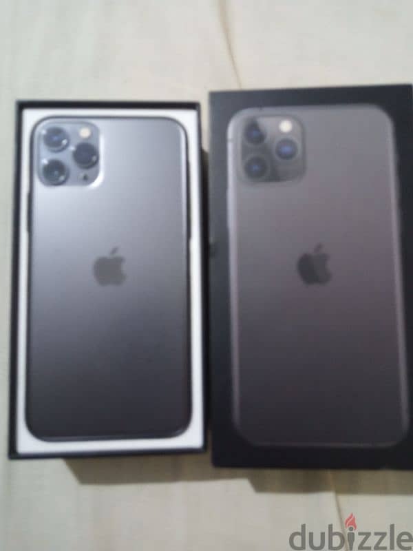 iphone 11 pro 3