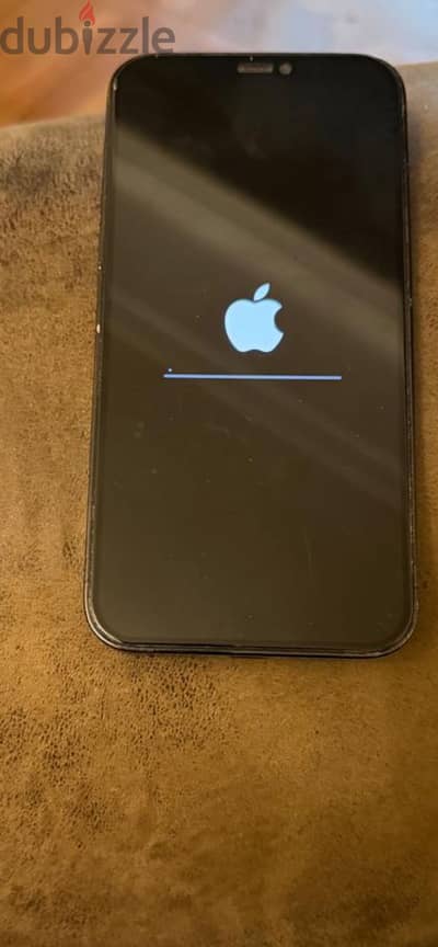 Apple - iPhone 12 Pro