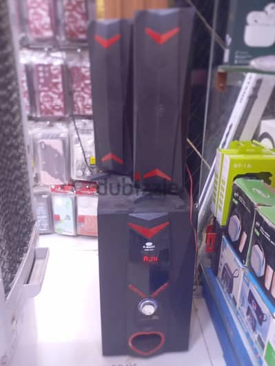 صب مستعمل ف حاله الزيرو