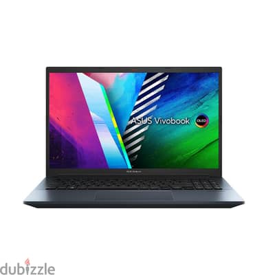 لاب توب أيسوس RTX 3050