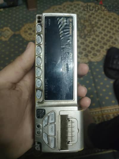 عداد عربيه اصلي