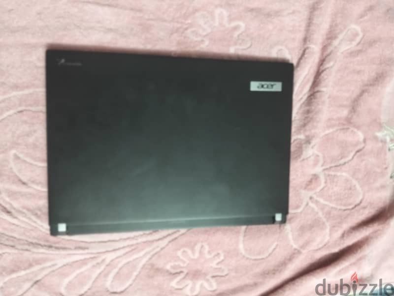 لاب توب acer 1