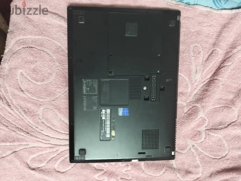 لاب توب acer 2