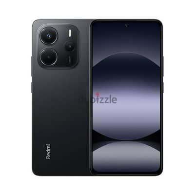 Redmi Note 14 4G
