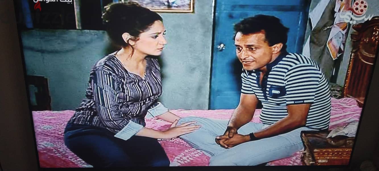 شاشه بريما 3