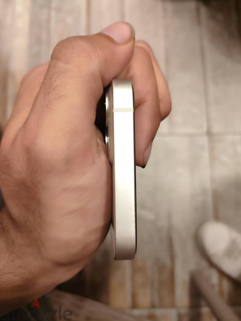 آبل - آيفون 13 1
