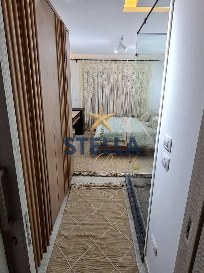 فيلا بـ٣ غرف نوم في ستيلا هايتس، صورة ١٧ من ٣١