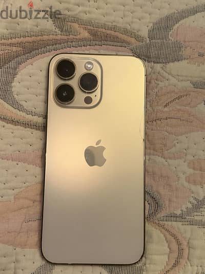 Apple - iPhone 14 Pro Max