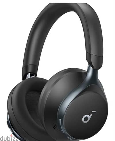 soundcore space one