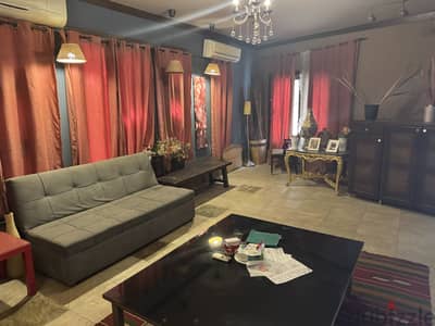 كنبه سرير