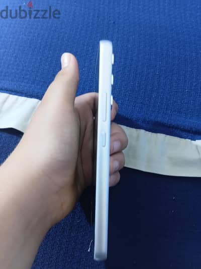 سامسونج ايه 54 5جي