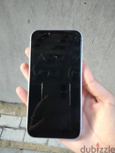 Apple - iPhone 14