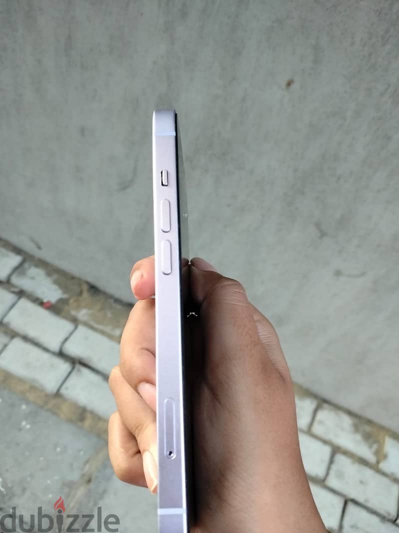 Apple - iPhone 14 1