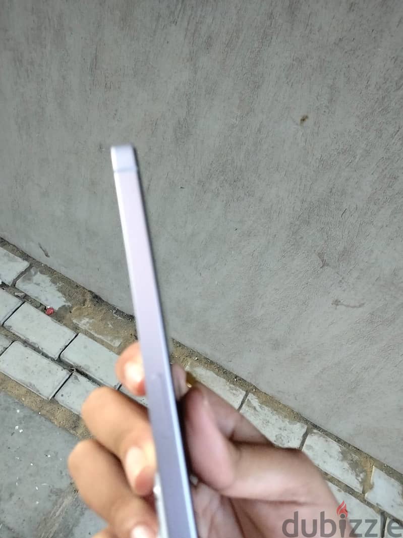 Apple - iPhone 14 3