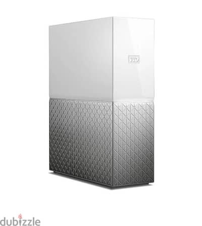 my home cloude 6 t