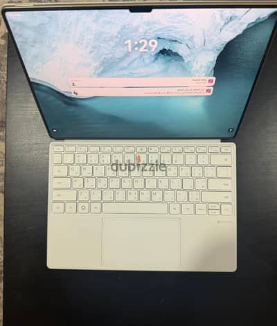 تابلت Huawei matepad pro13.2