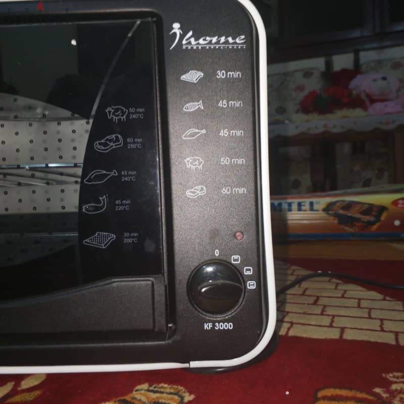l Home 3