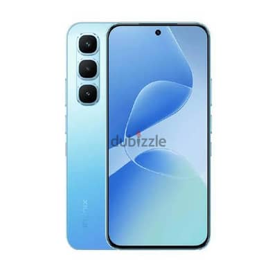 Infinix hot 60 pro 8 ram 256 rom