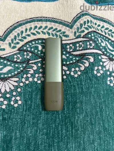 IQOS ILUMA I ONE