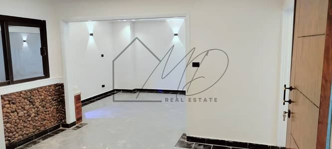مقر إداري للإيجار 170م في ميامي(أسكندر إبراهيم الرئيسي)
