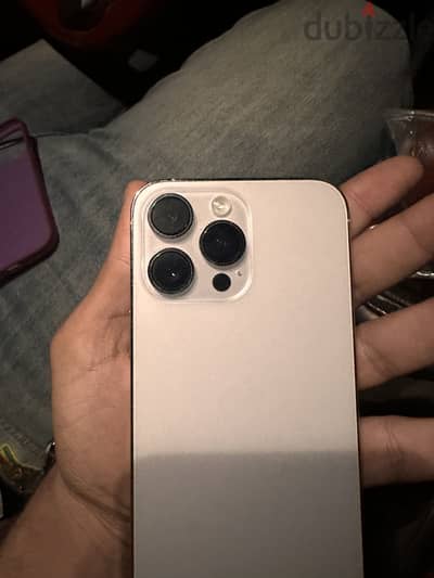 Apple - iPhone 14 Pro Max