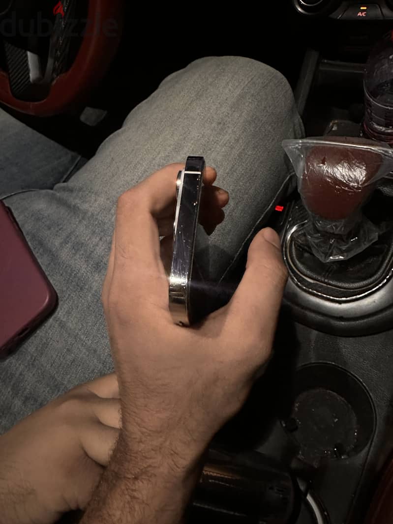 Apple - iPhone 14 Pro Max 3