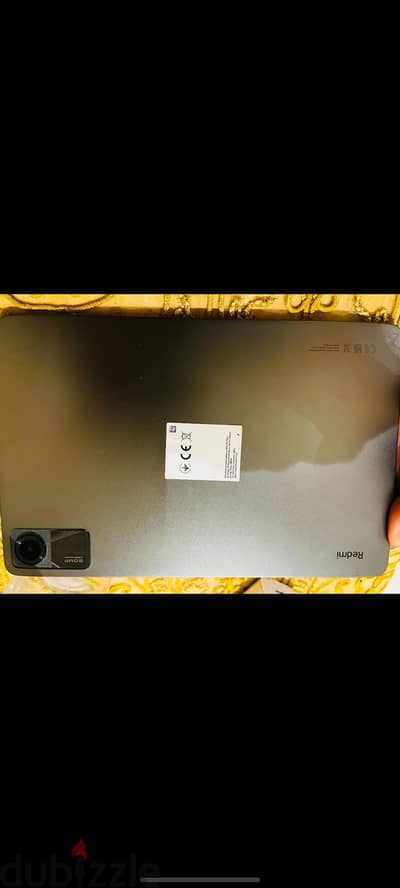 Xiaomi pad se
