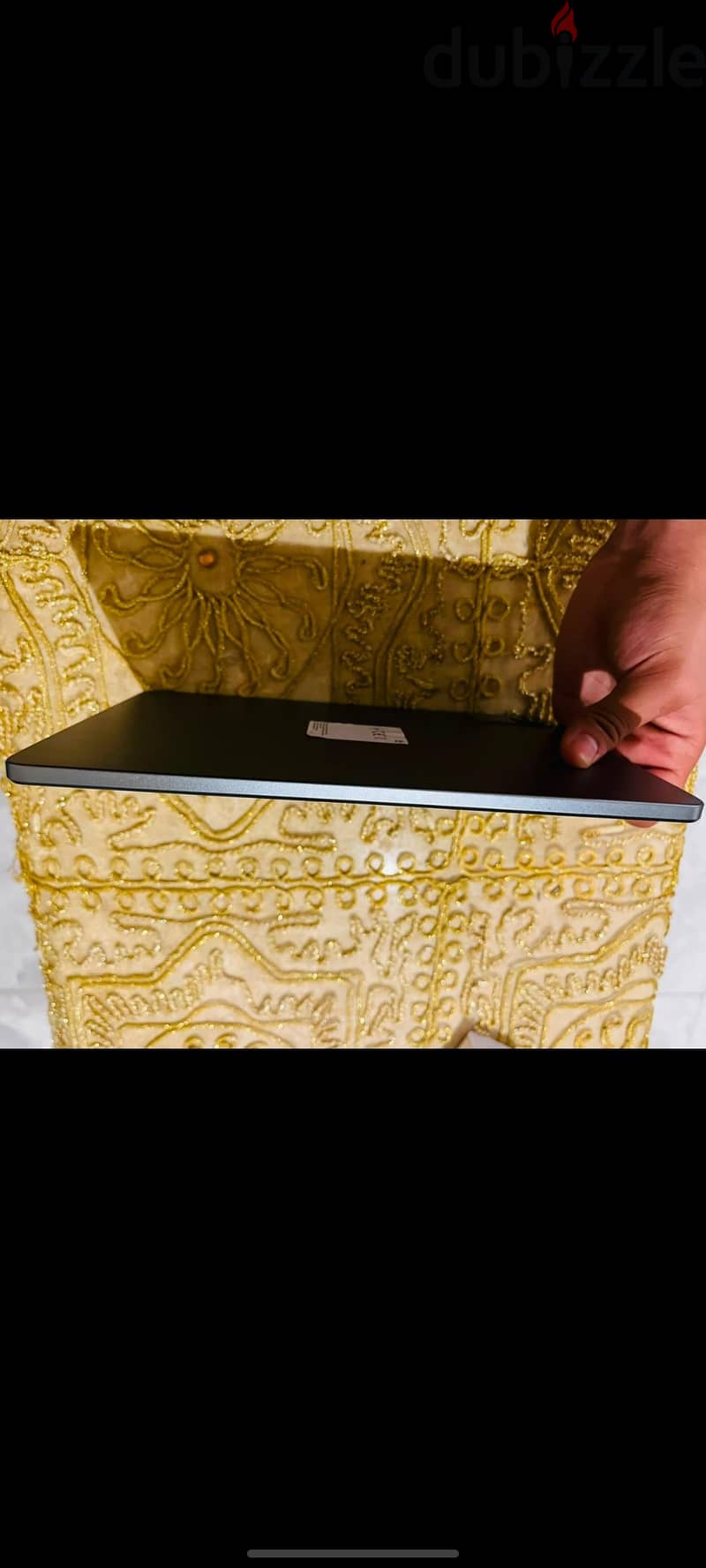 Xiaomi pad se 3