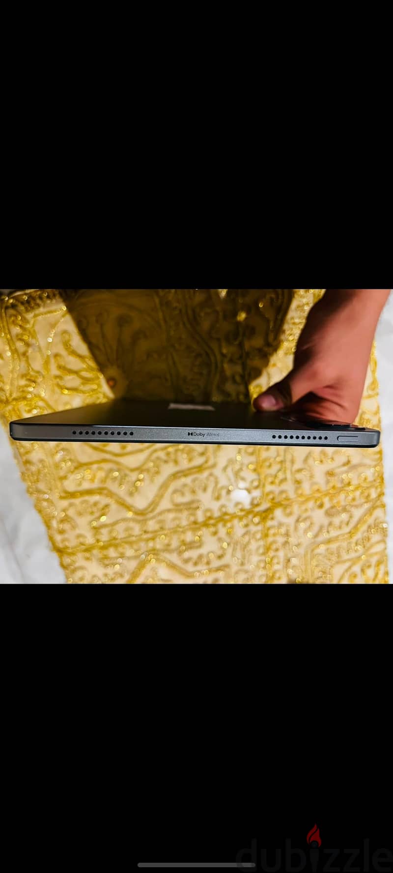 Xiaomi pad se 4
