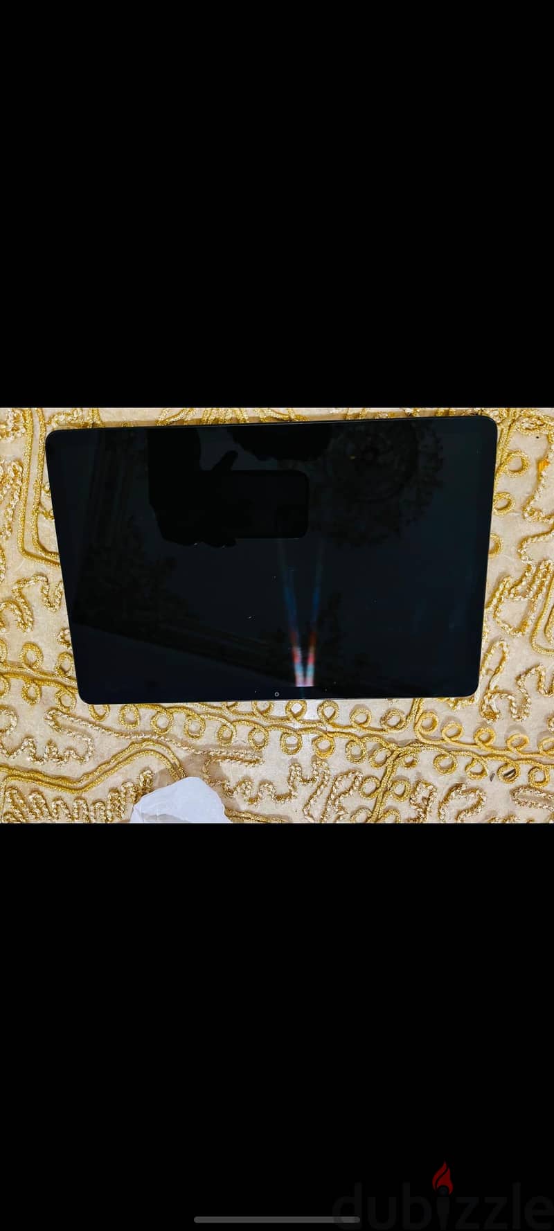 Xiaomi pad se 8