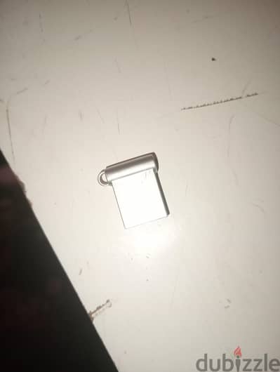 فلاشه ريدمي 2 تيرا